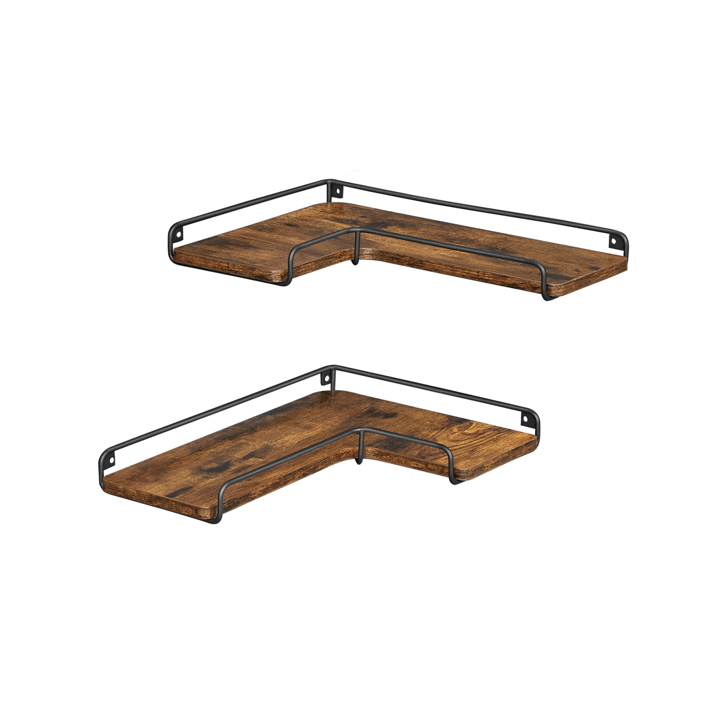 Product View 0