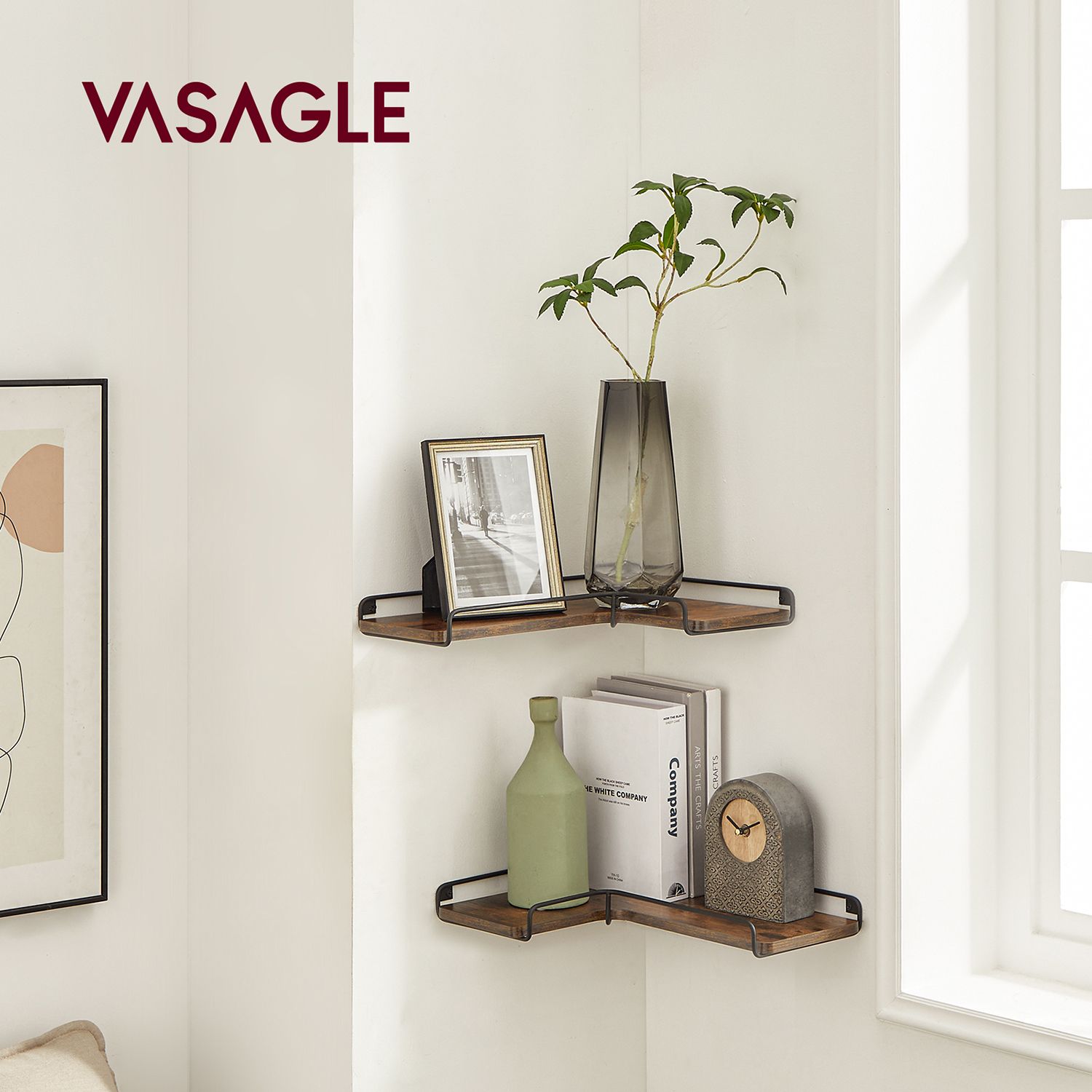 Product View 1