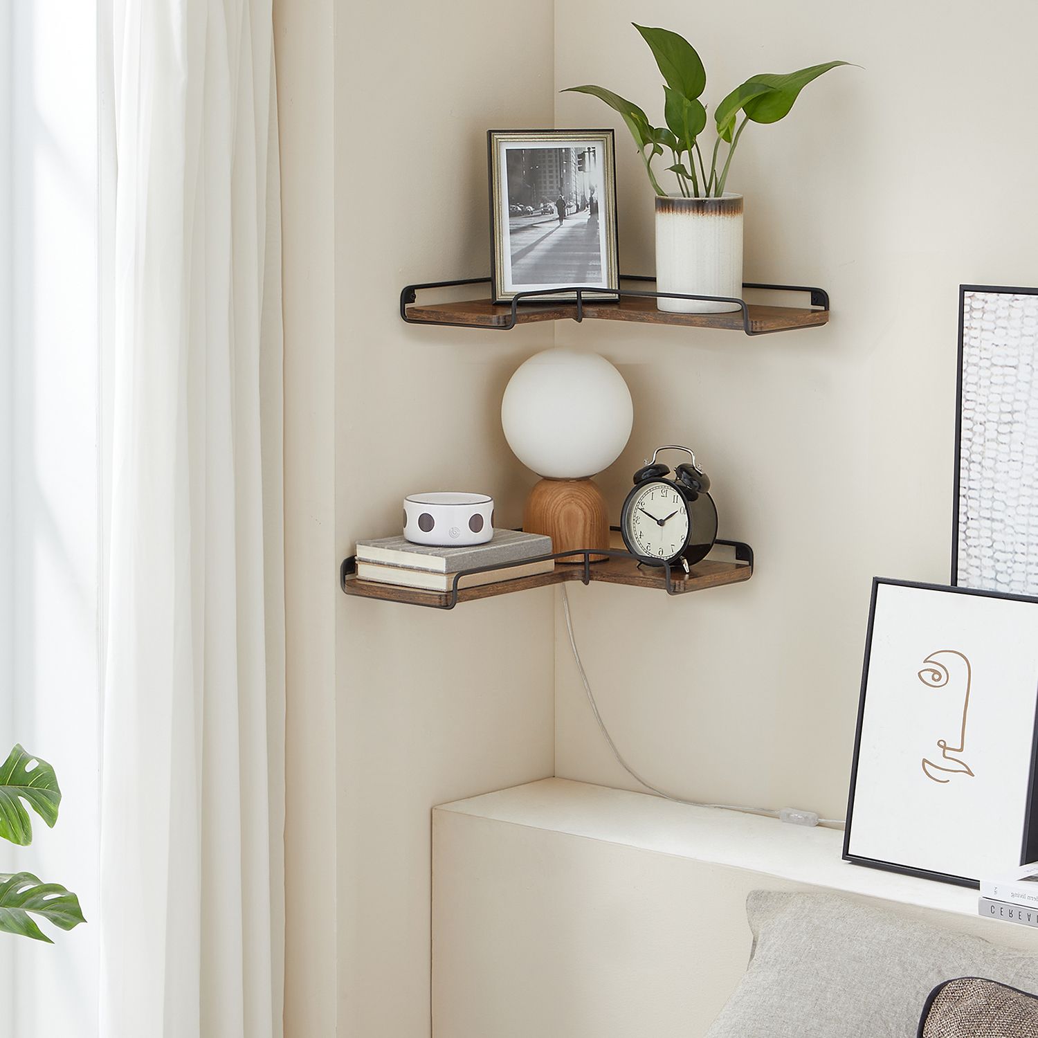 Product View 2
