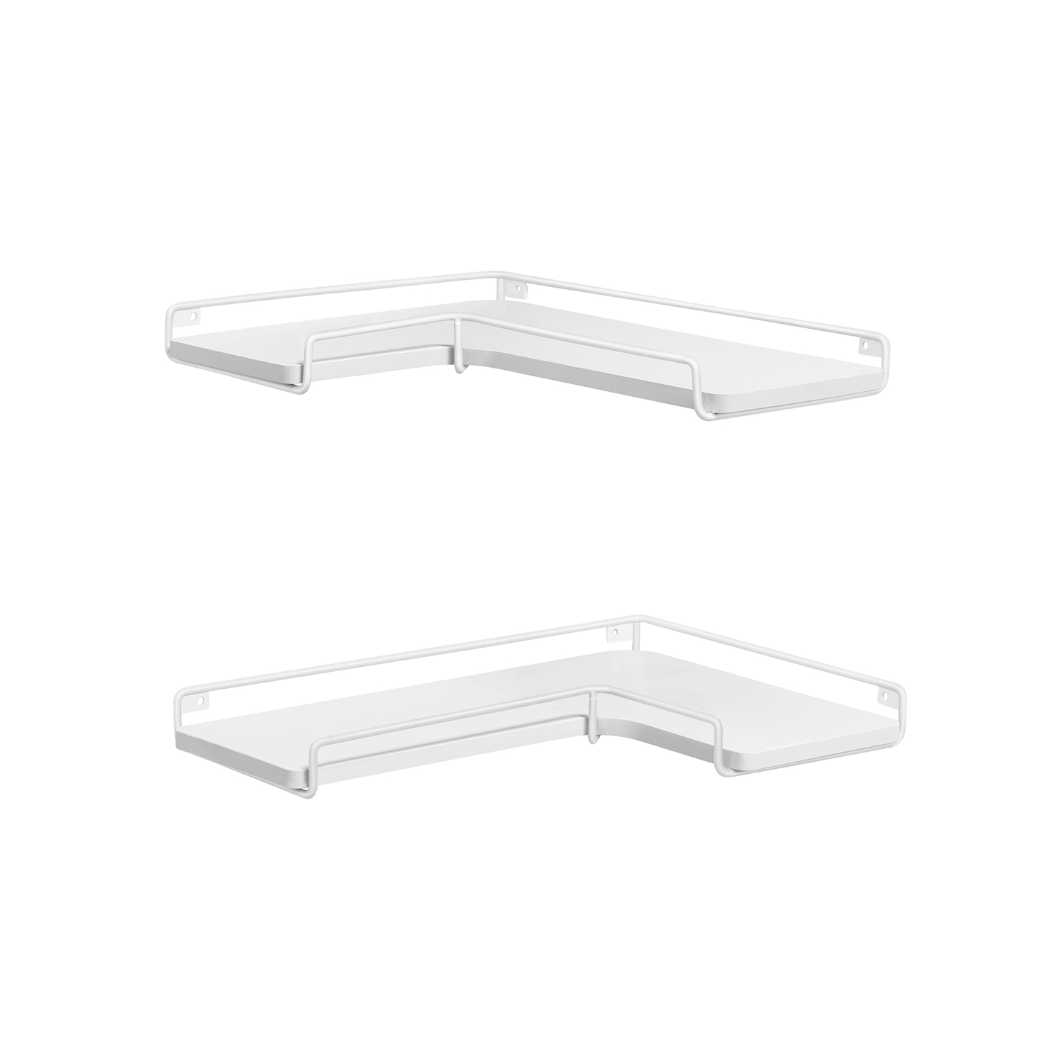 Product View 0