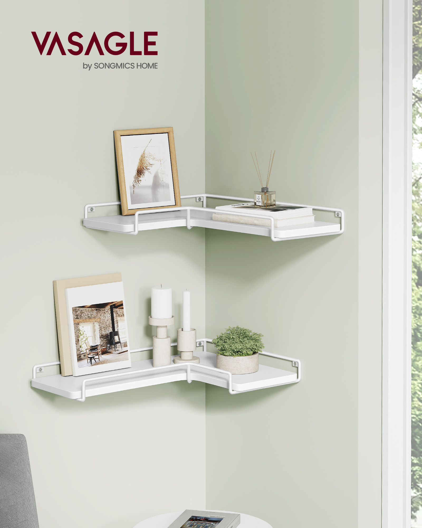 Product View 1