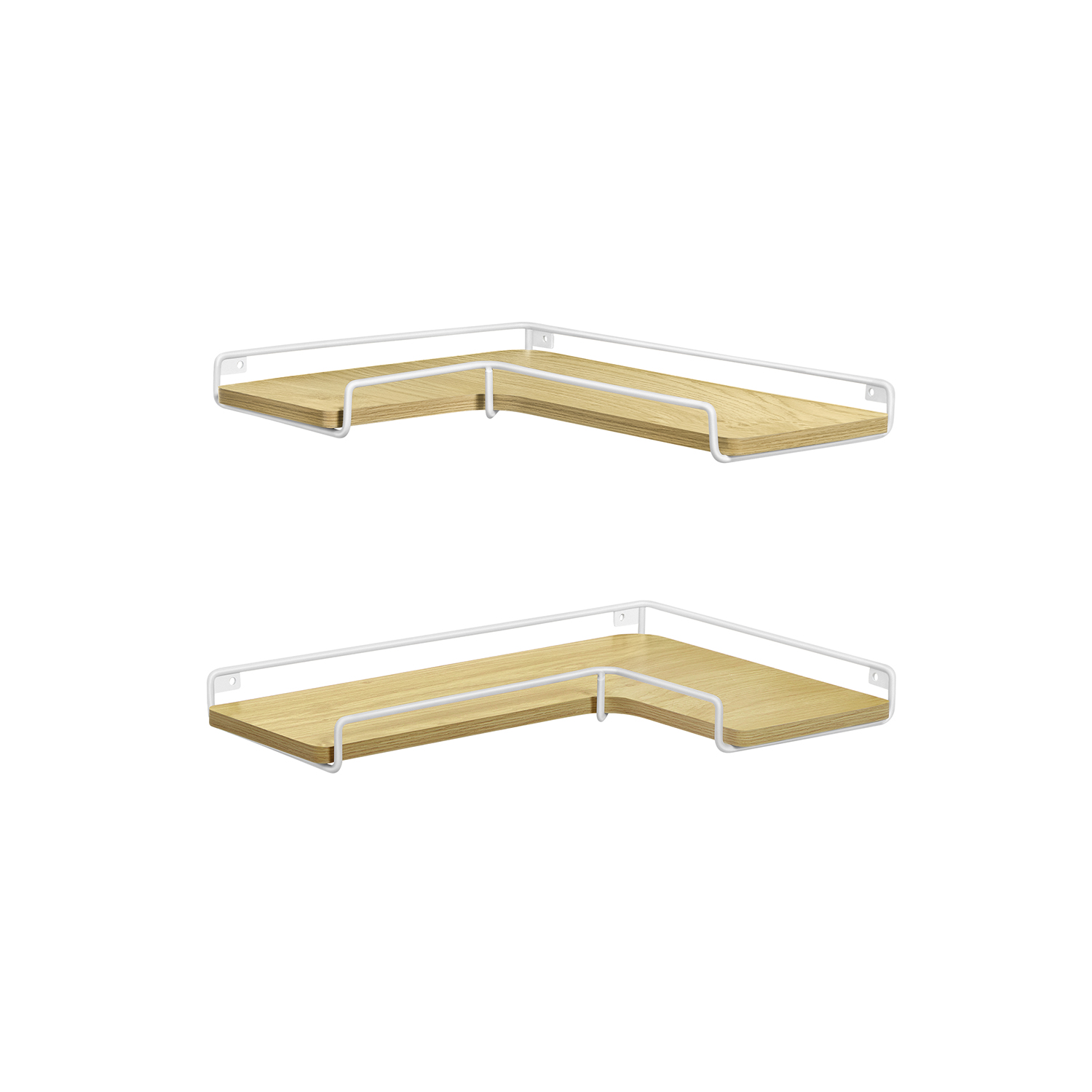 Product View 0
