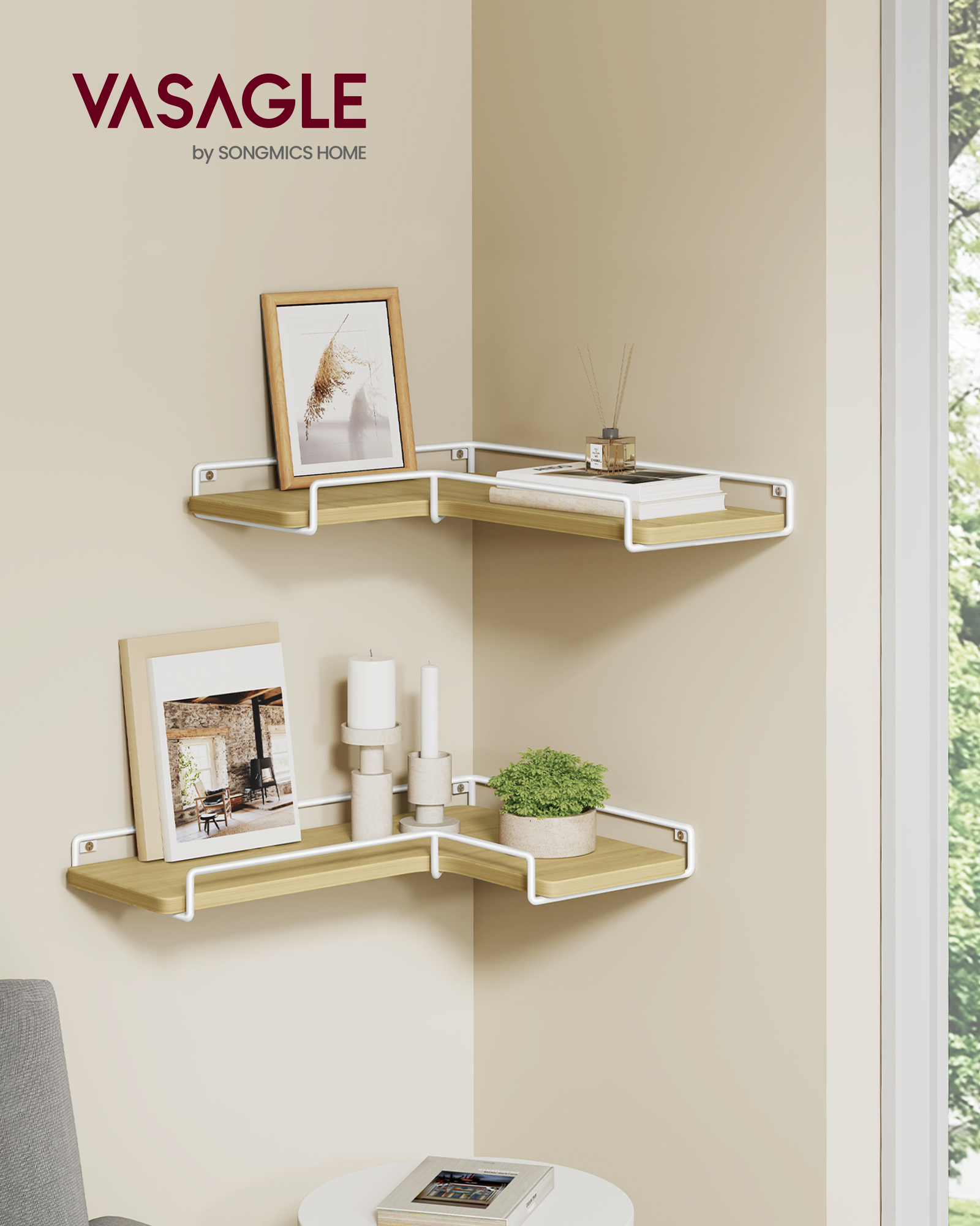Product View 1