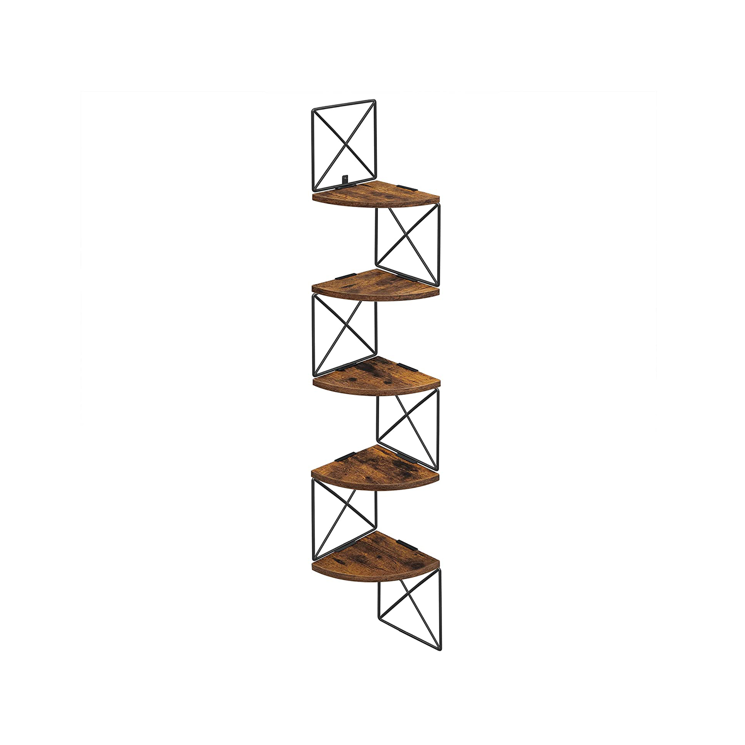 Product View 0