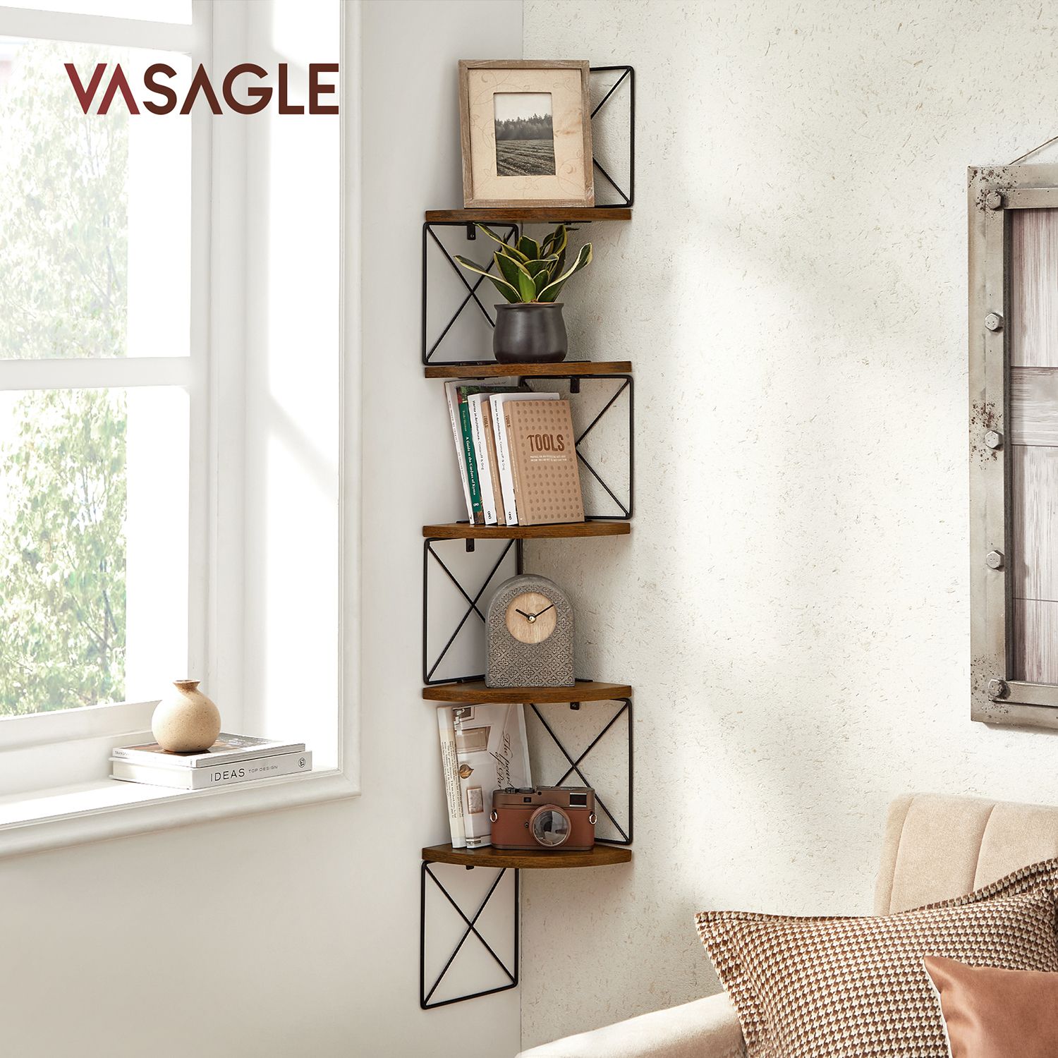 Product View 1