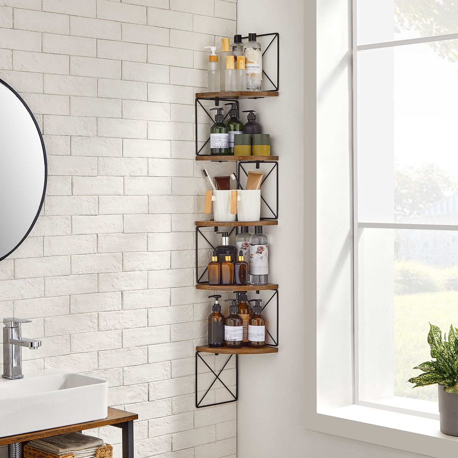 Product View 2