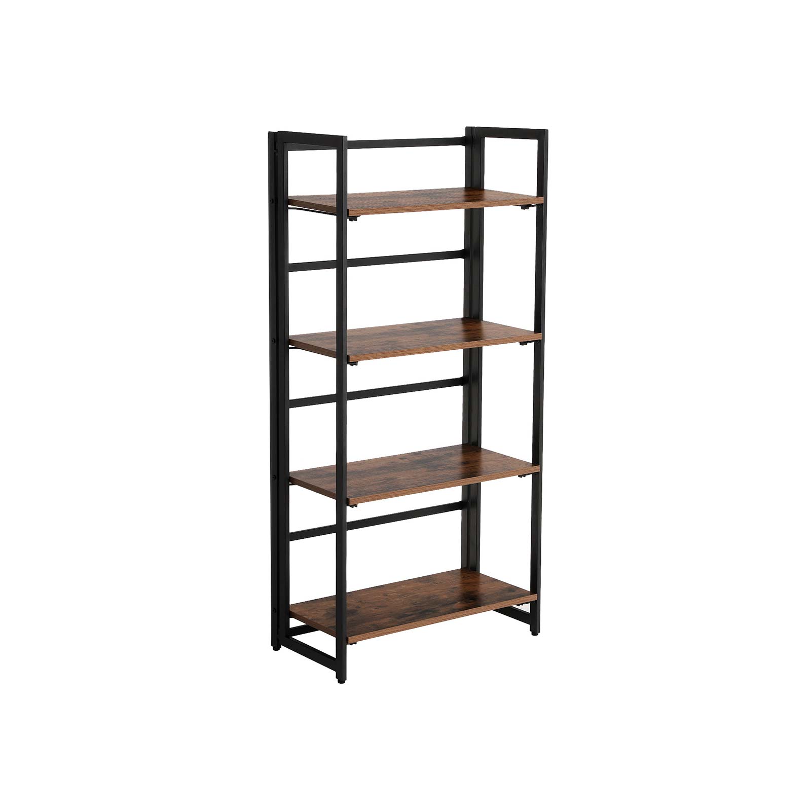 Product View 0