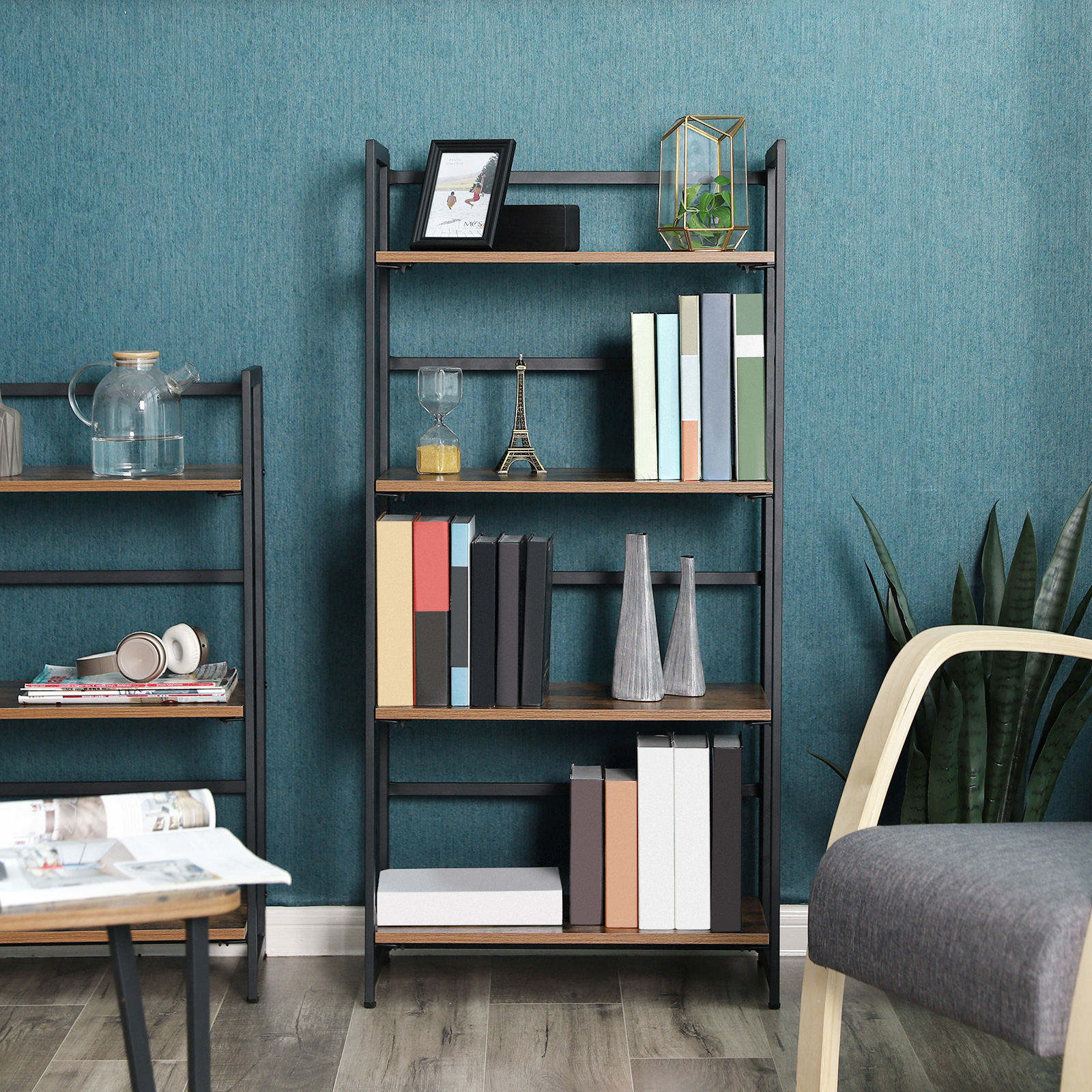 Product View 1