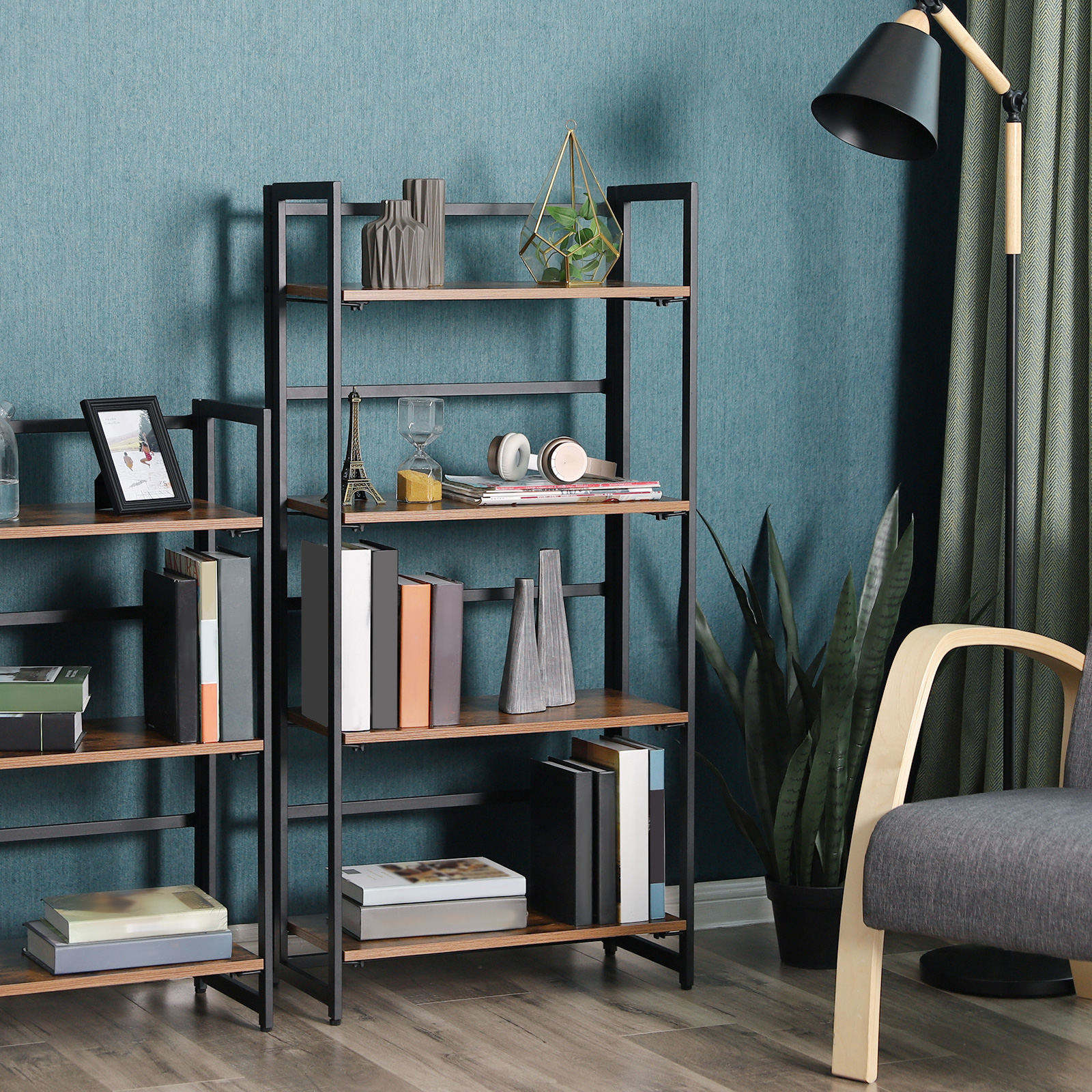 Product View 2