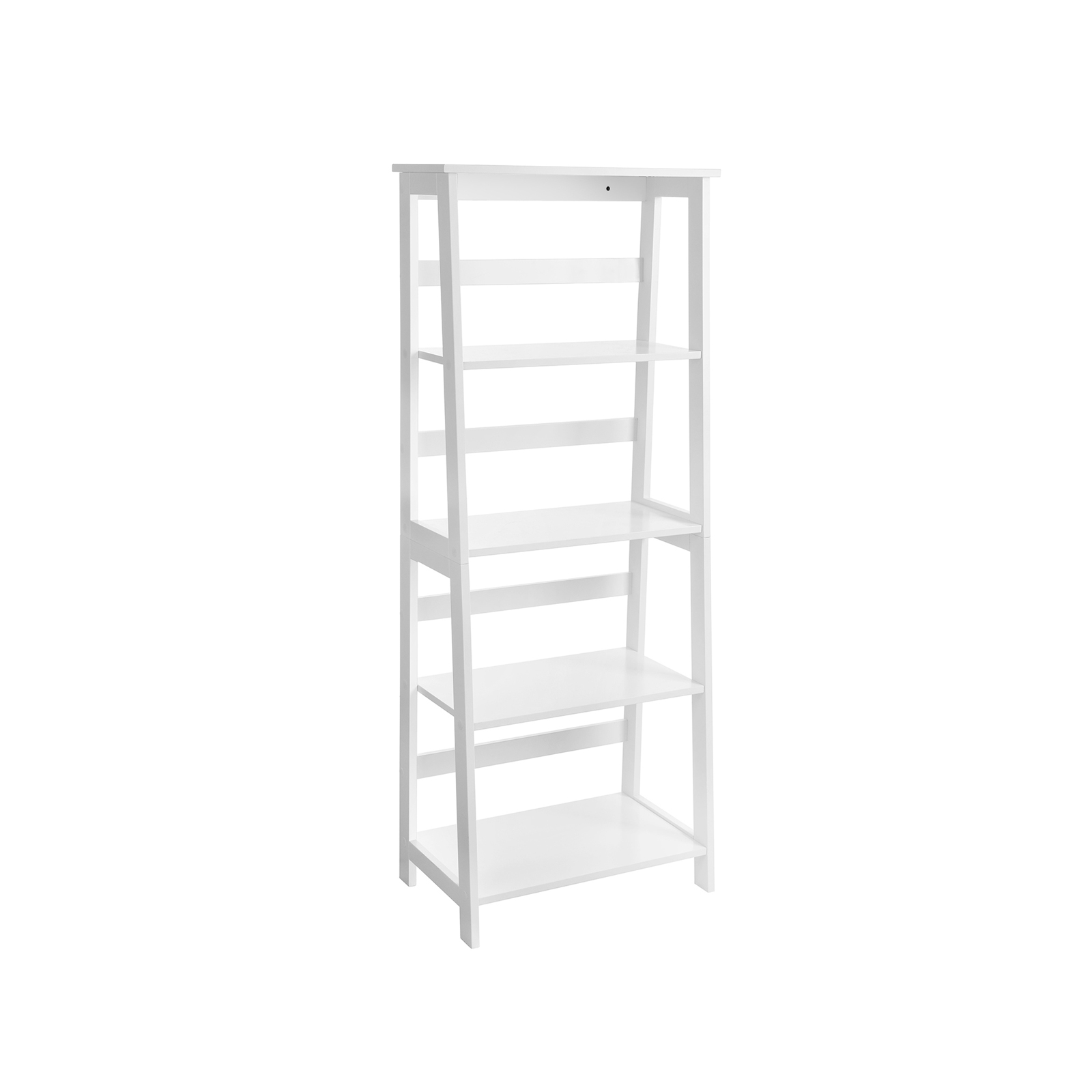 Product View 0