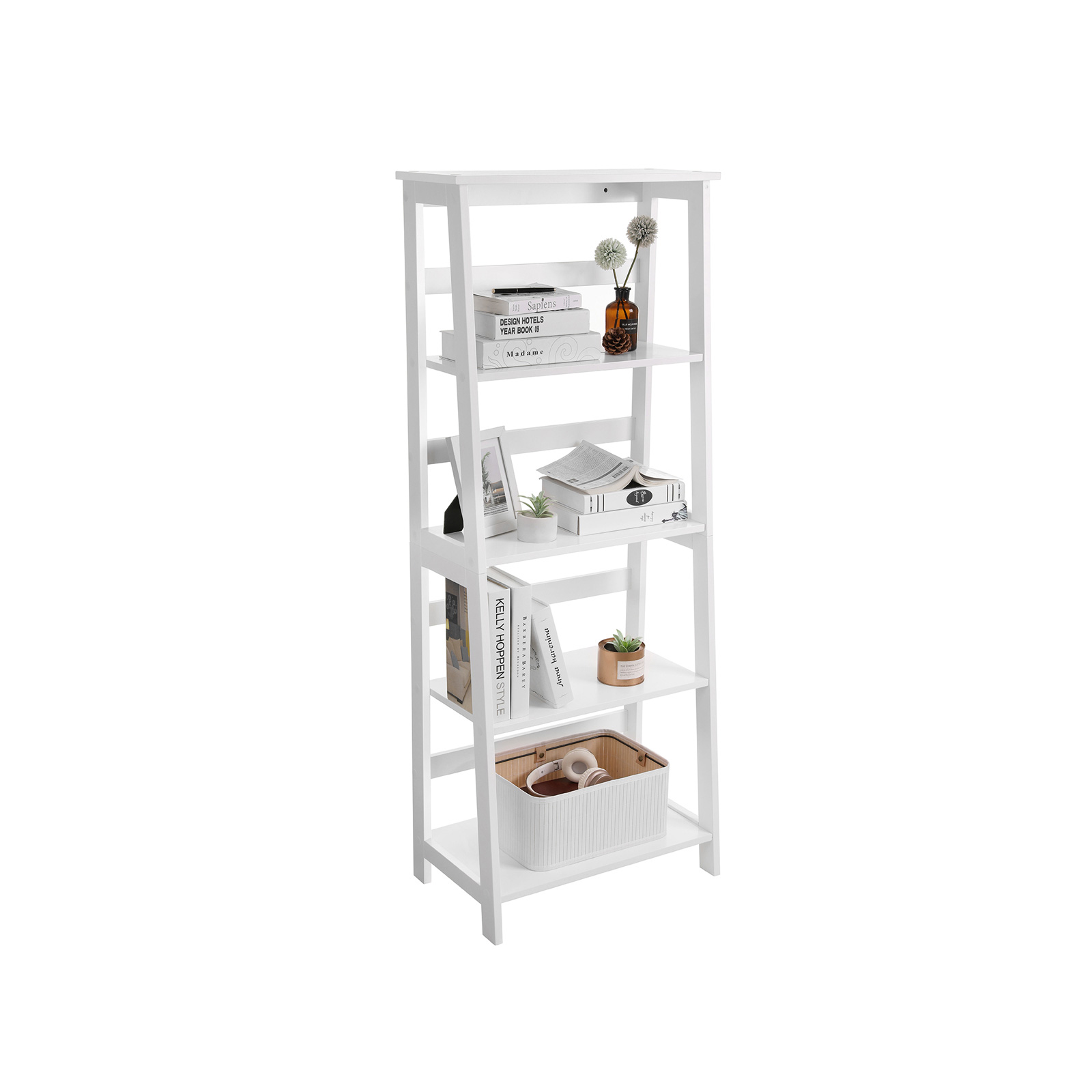 Product View 1