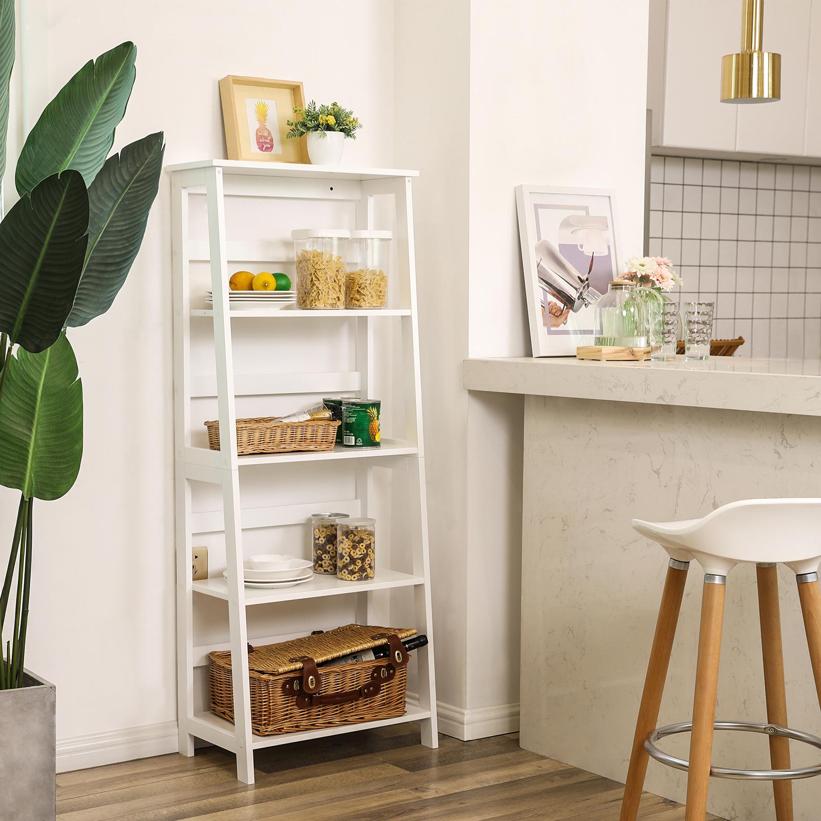 Product View 2