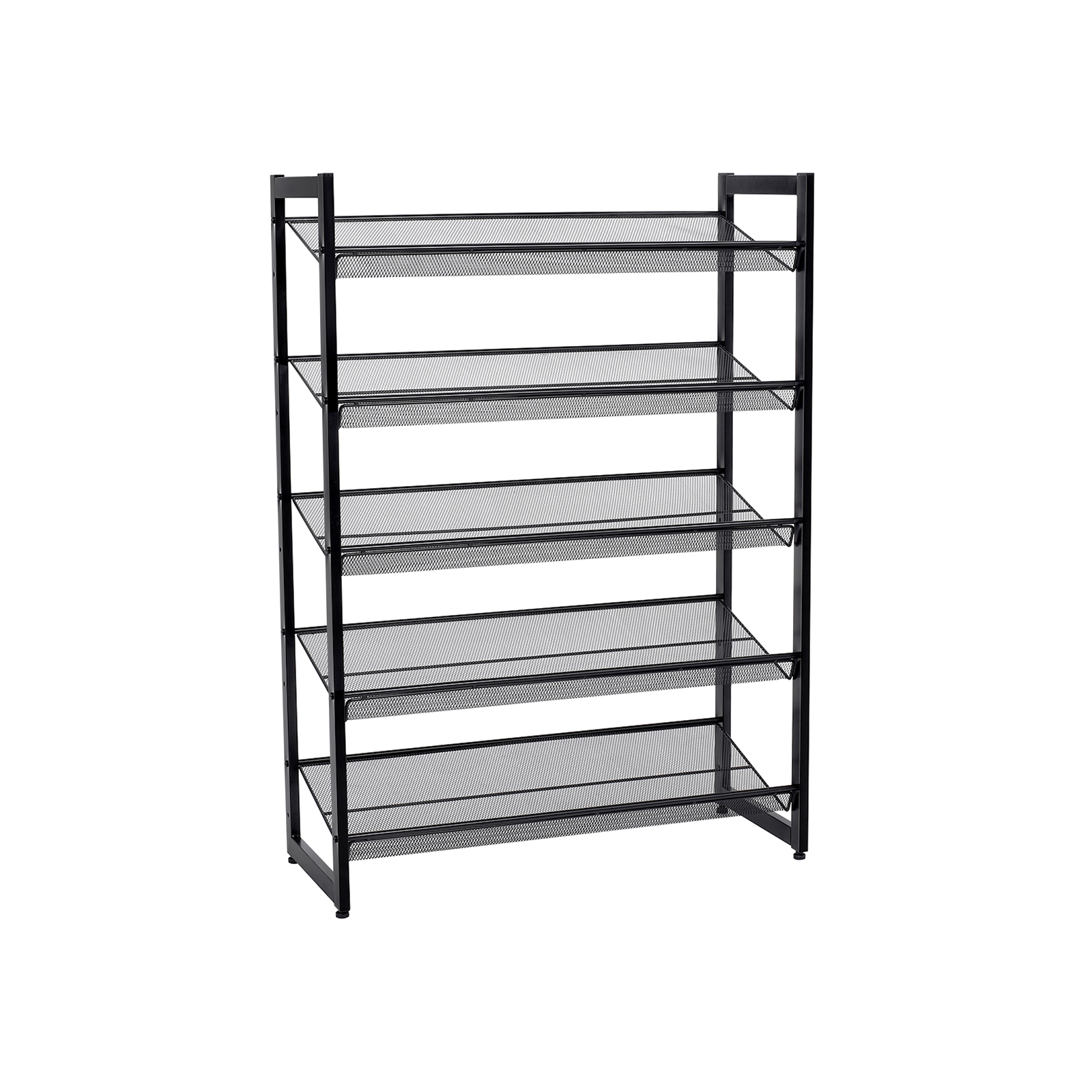 Product View 0