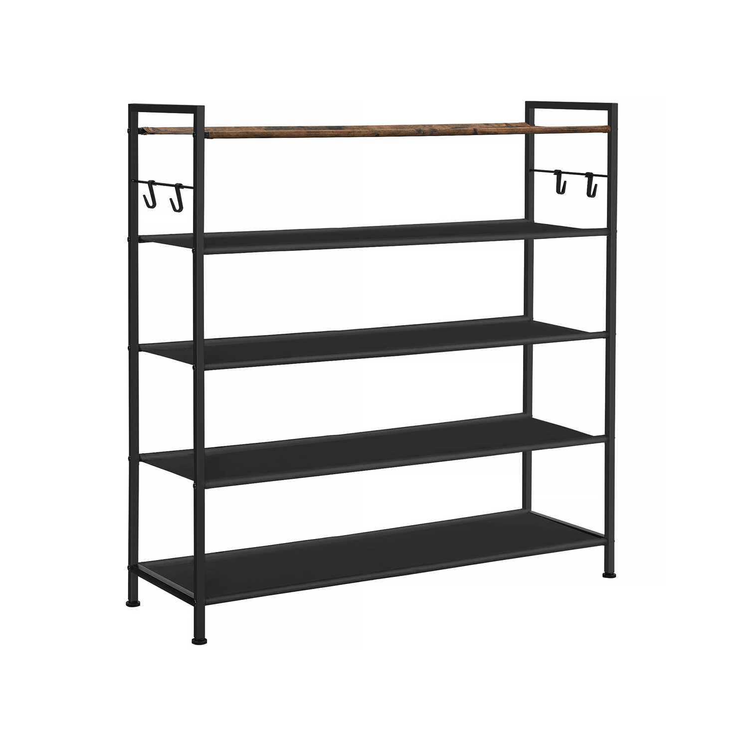 Product View 0