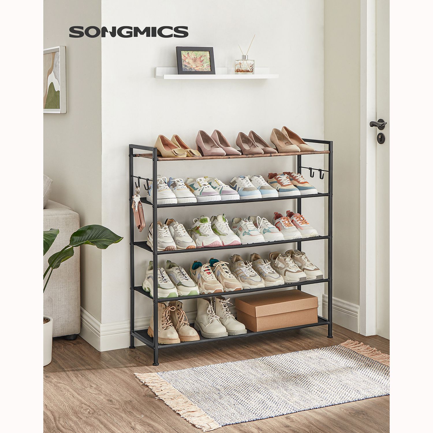 Product View 1
