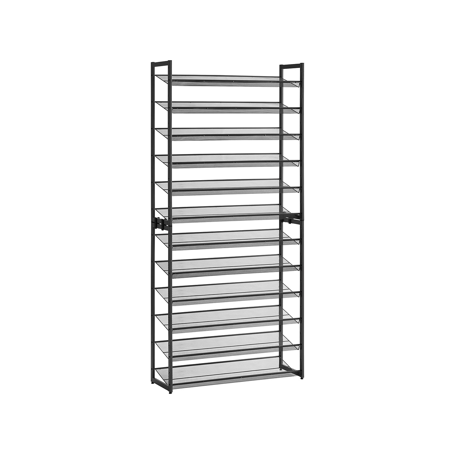 Product View 0