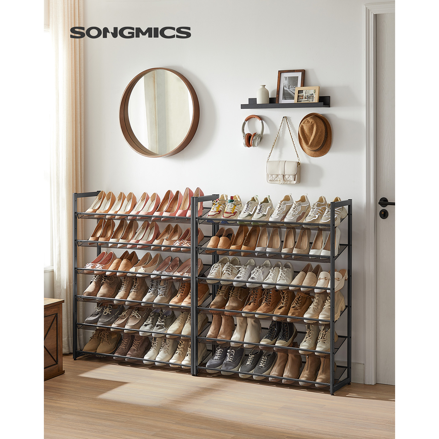 Product View 1