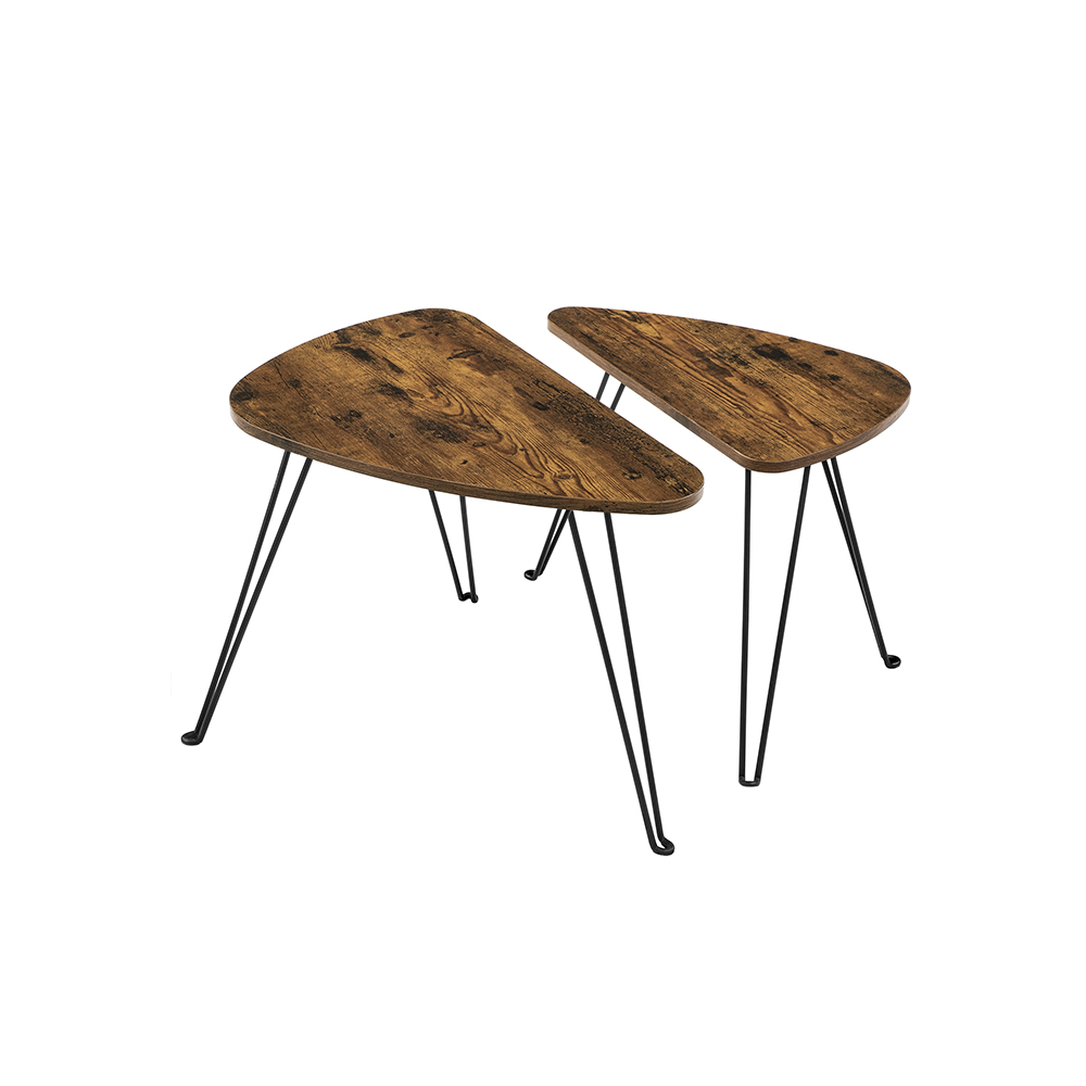 Product View 0