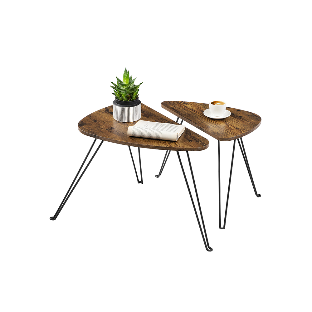Product View 1