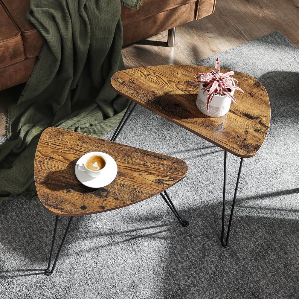 Product View 2
