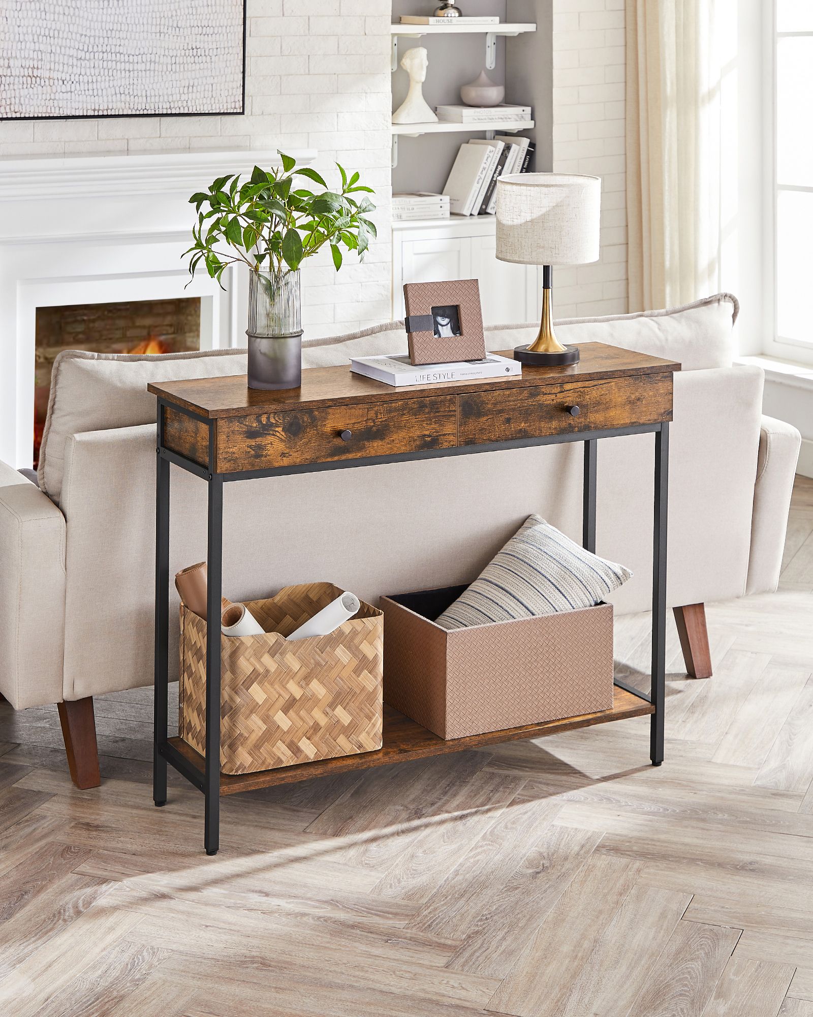 Product View 2