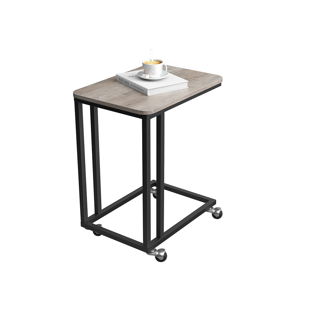 Product View 1
