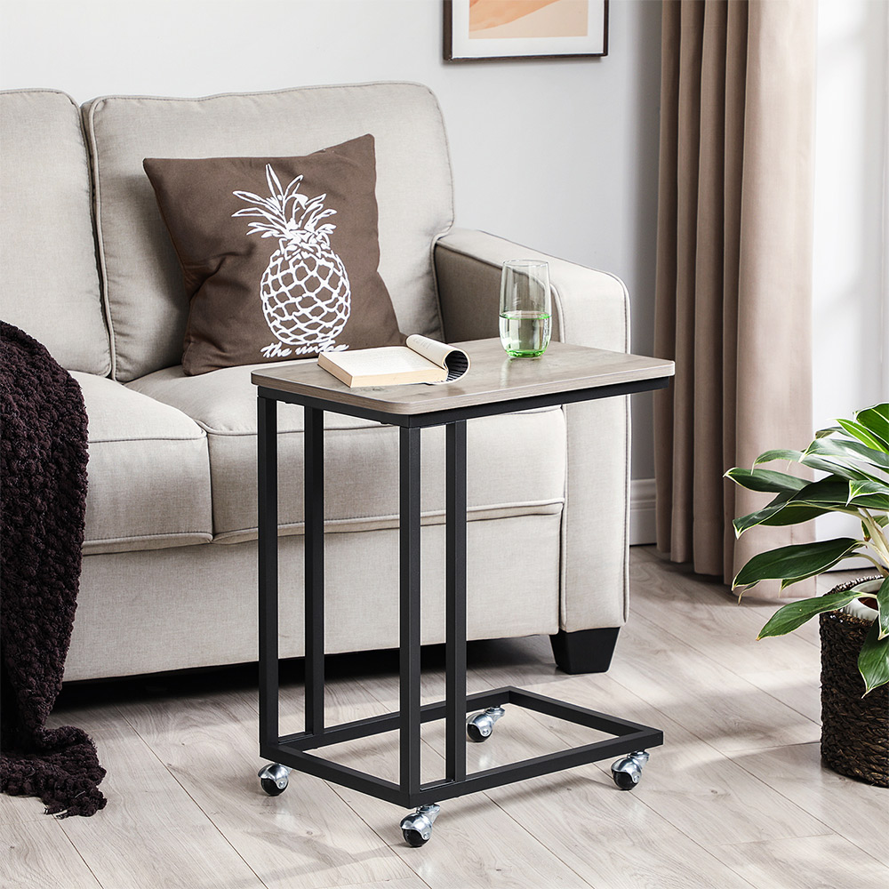 Product View 2