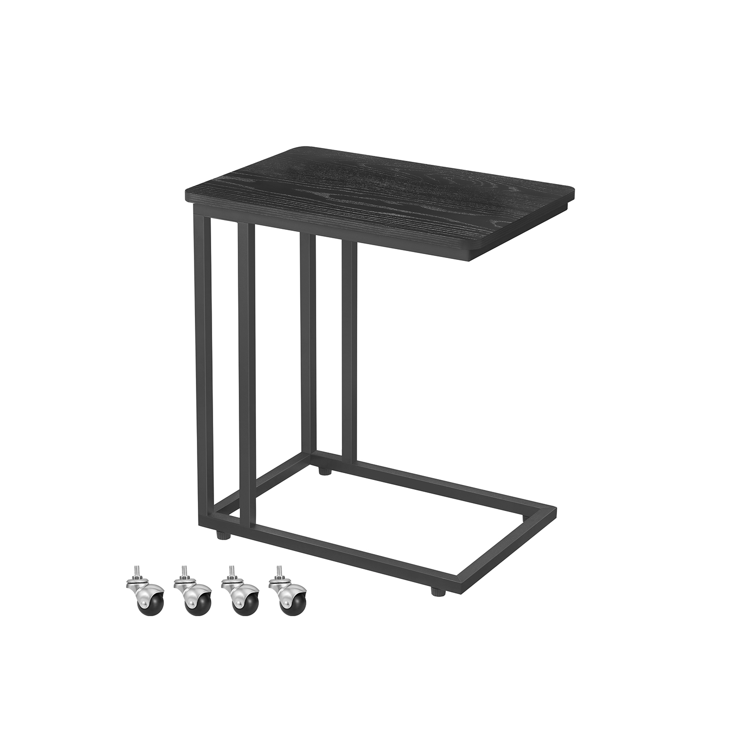 Product View 0
