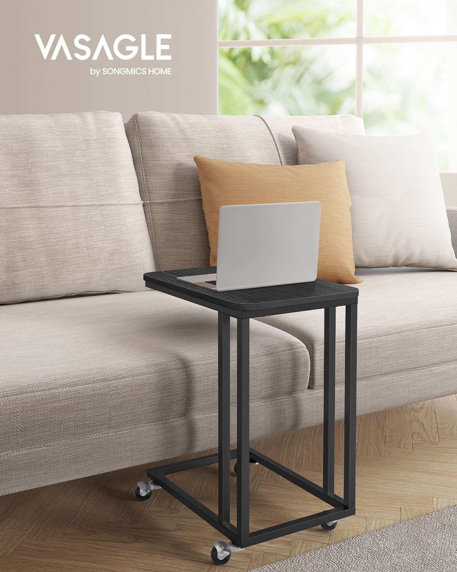 Product View 1