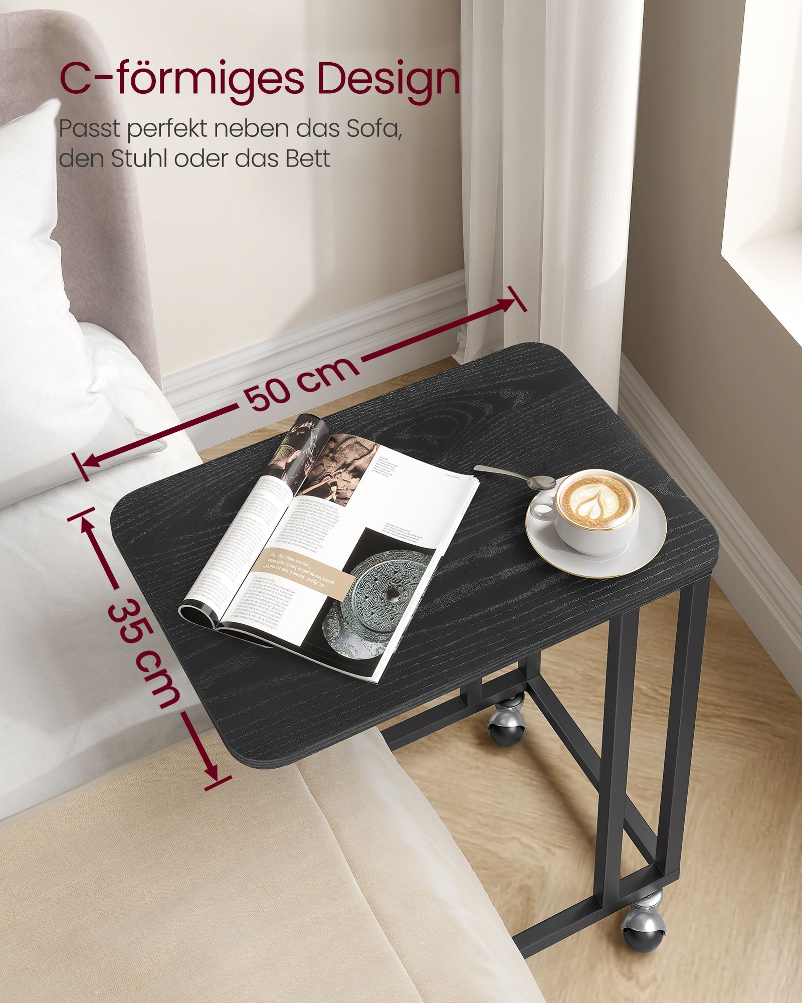 Product View 2