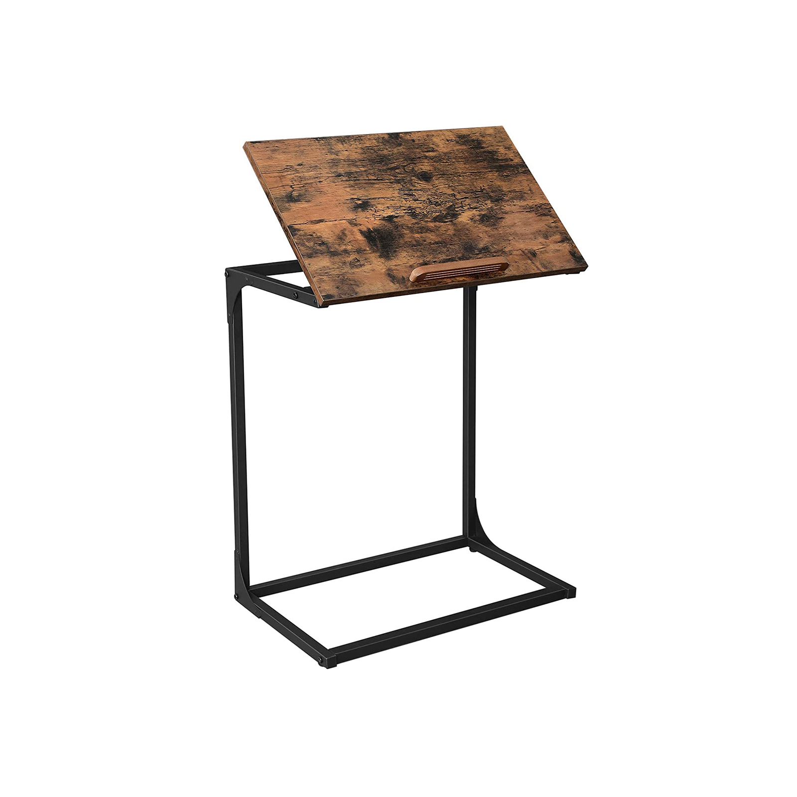 Product View 0