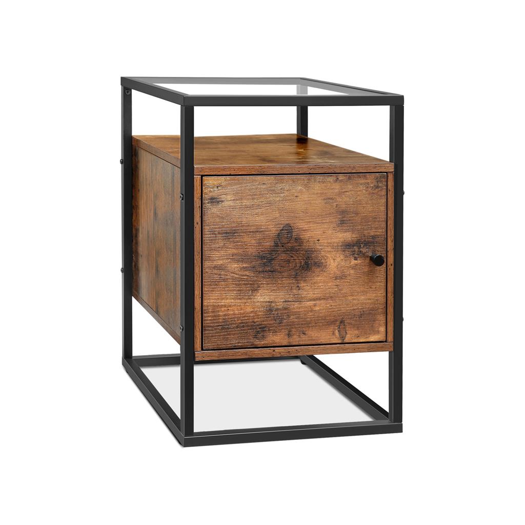 Product View 0