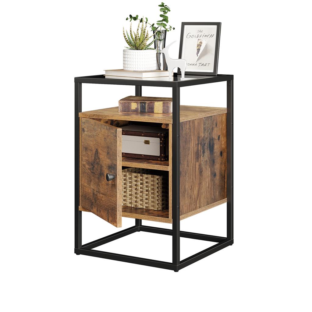 Product View 1