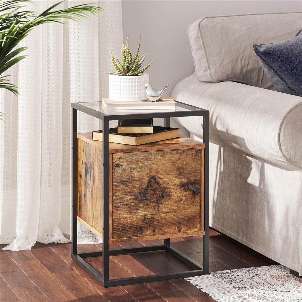 Product View 2