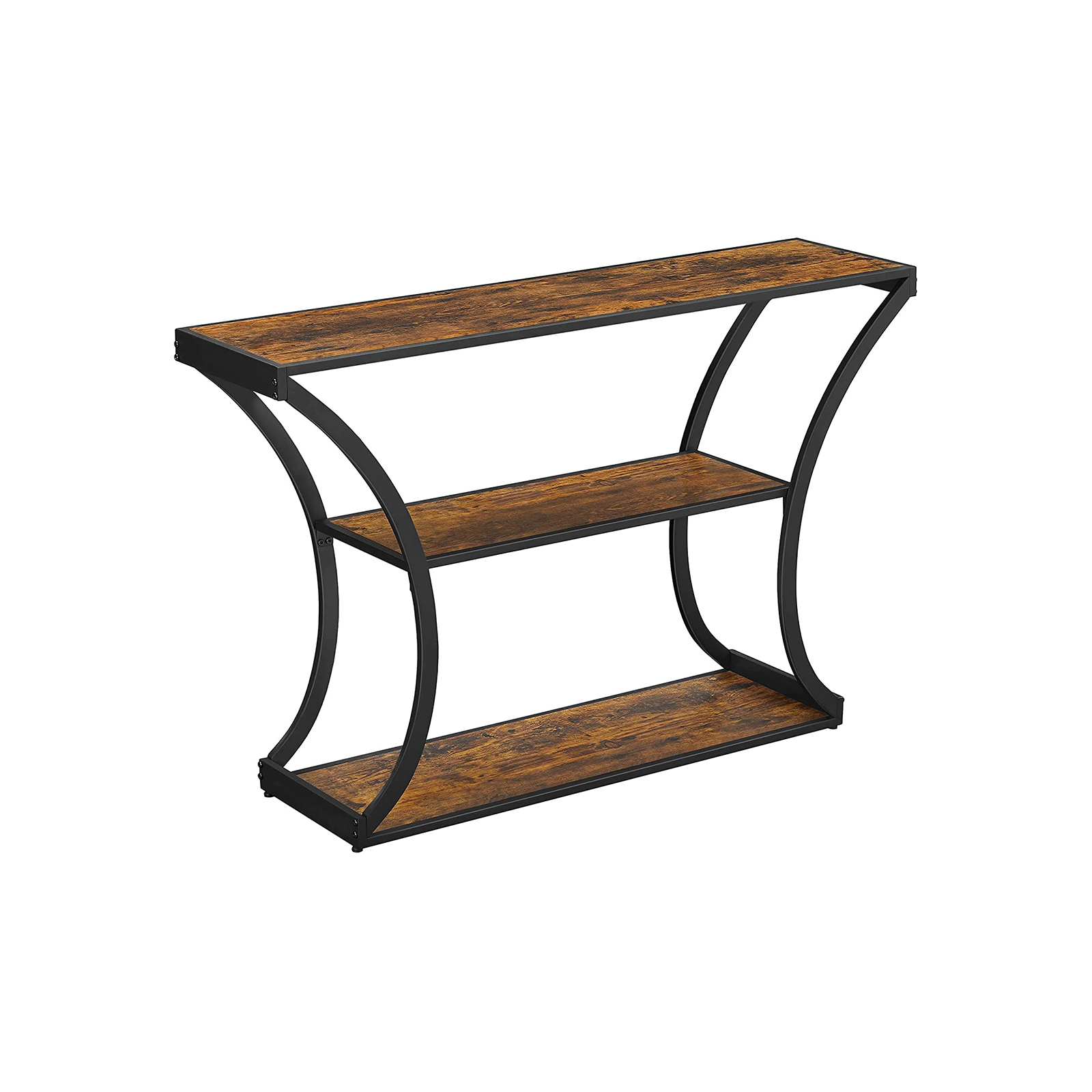 Product View 0