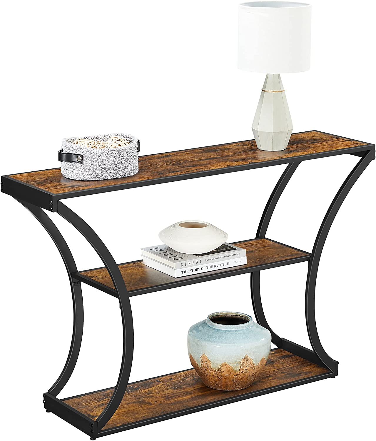 Product View 1