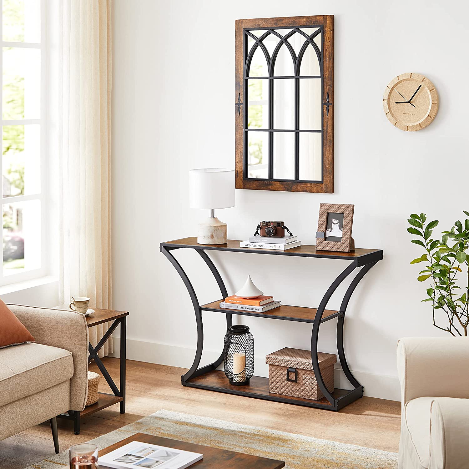 Product View 2