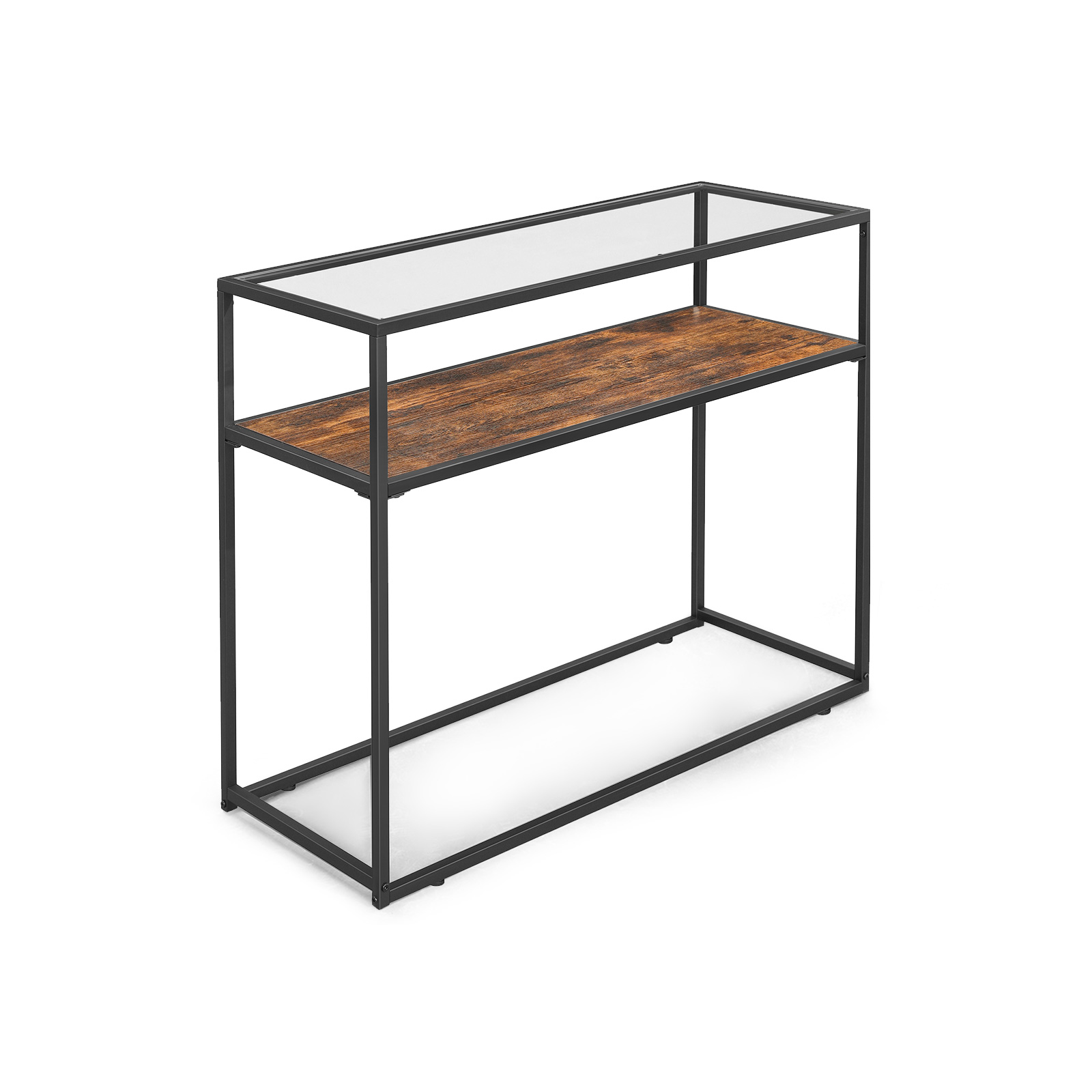 Product View 0