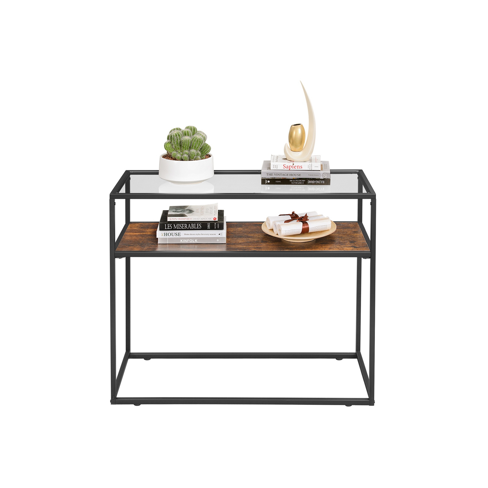 Product View 1