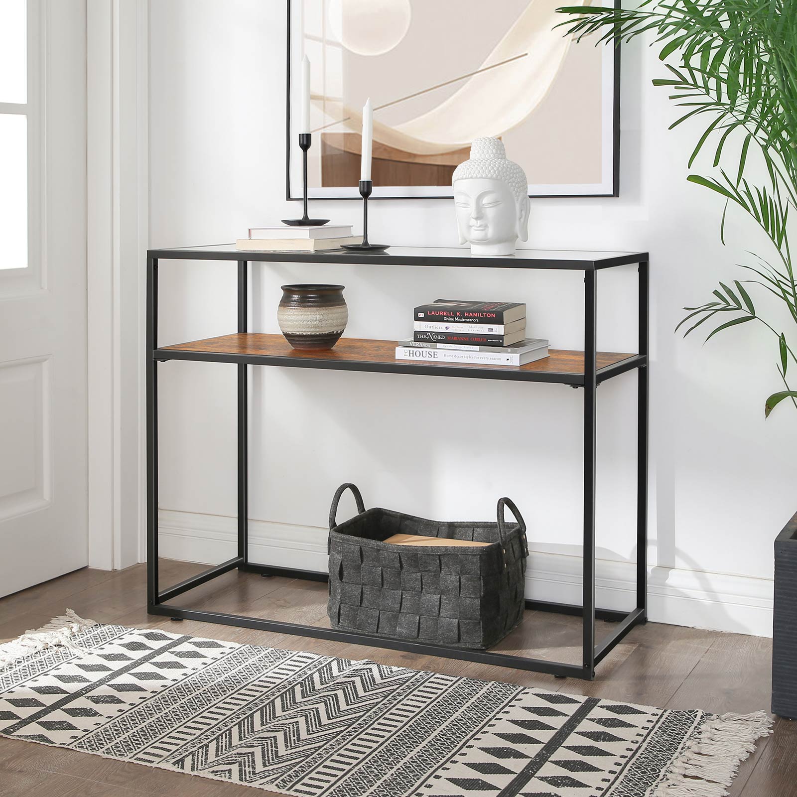 Product View 2