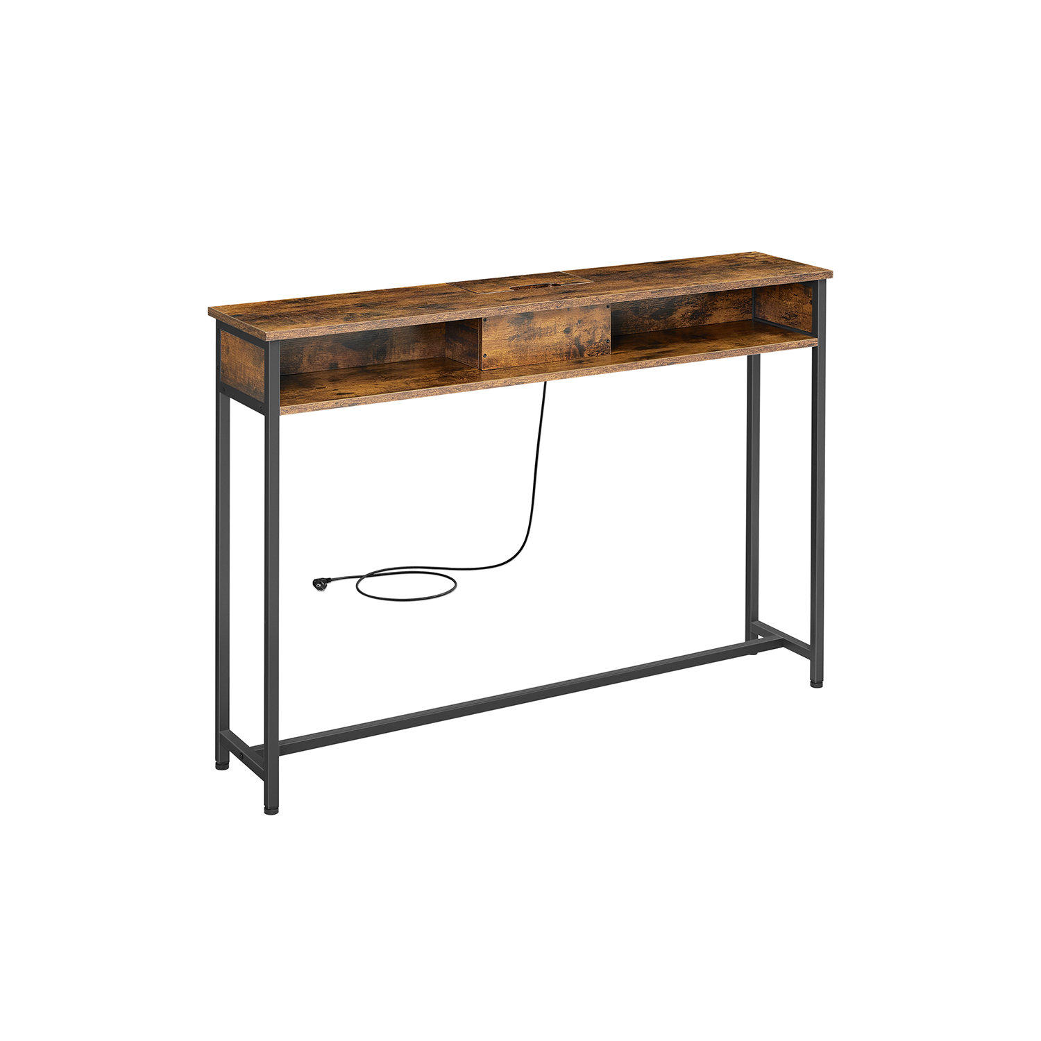 Product View 0