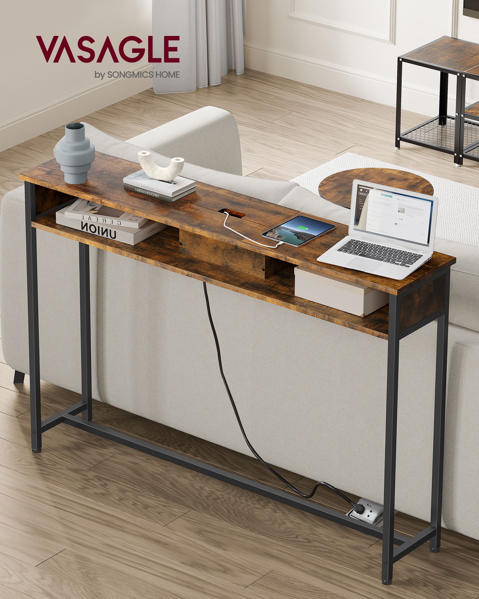 Product View 1