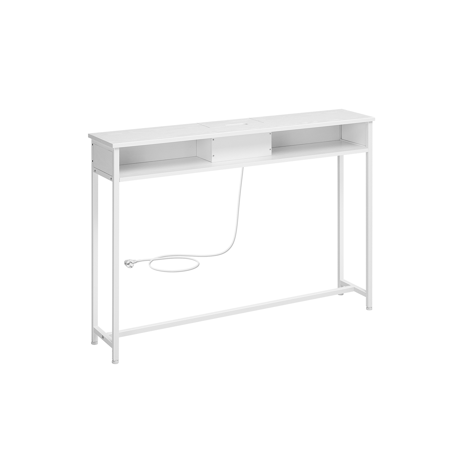 Product View 0