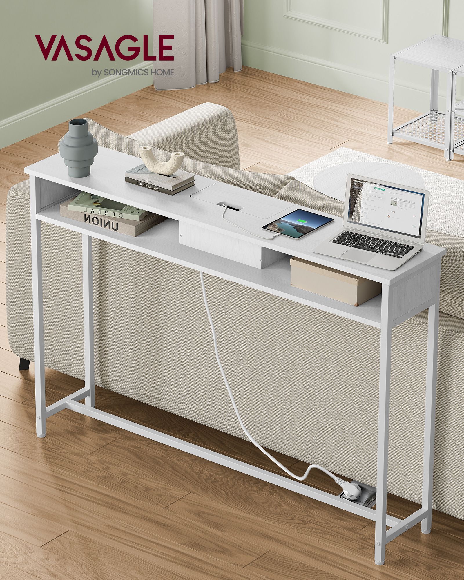 Product View 1