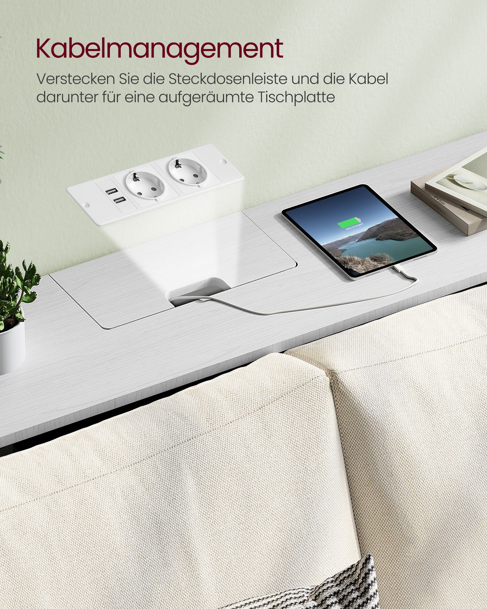 Product View 2