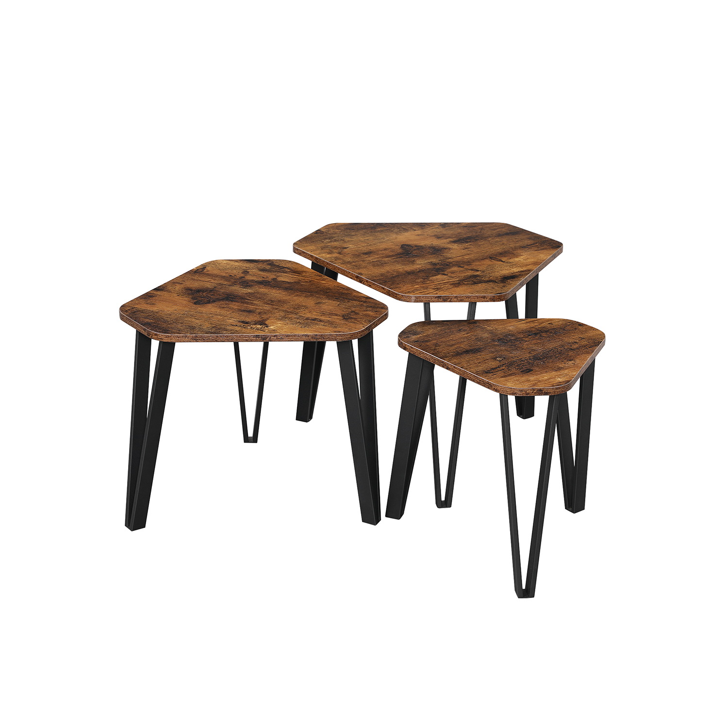 Product View 0