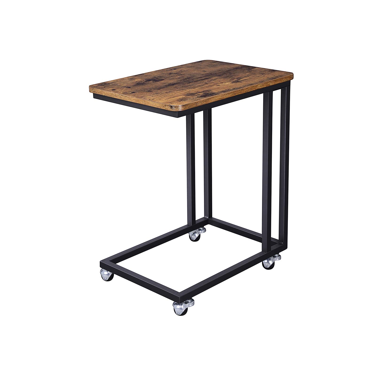 Product View 0