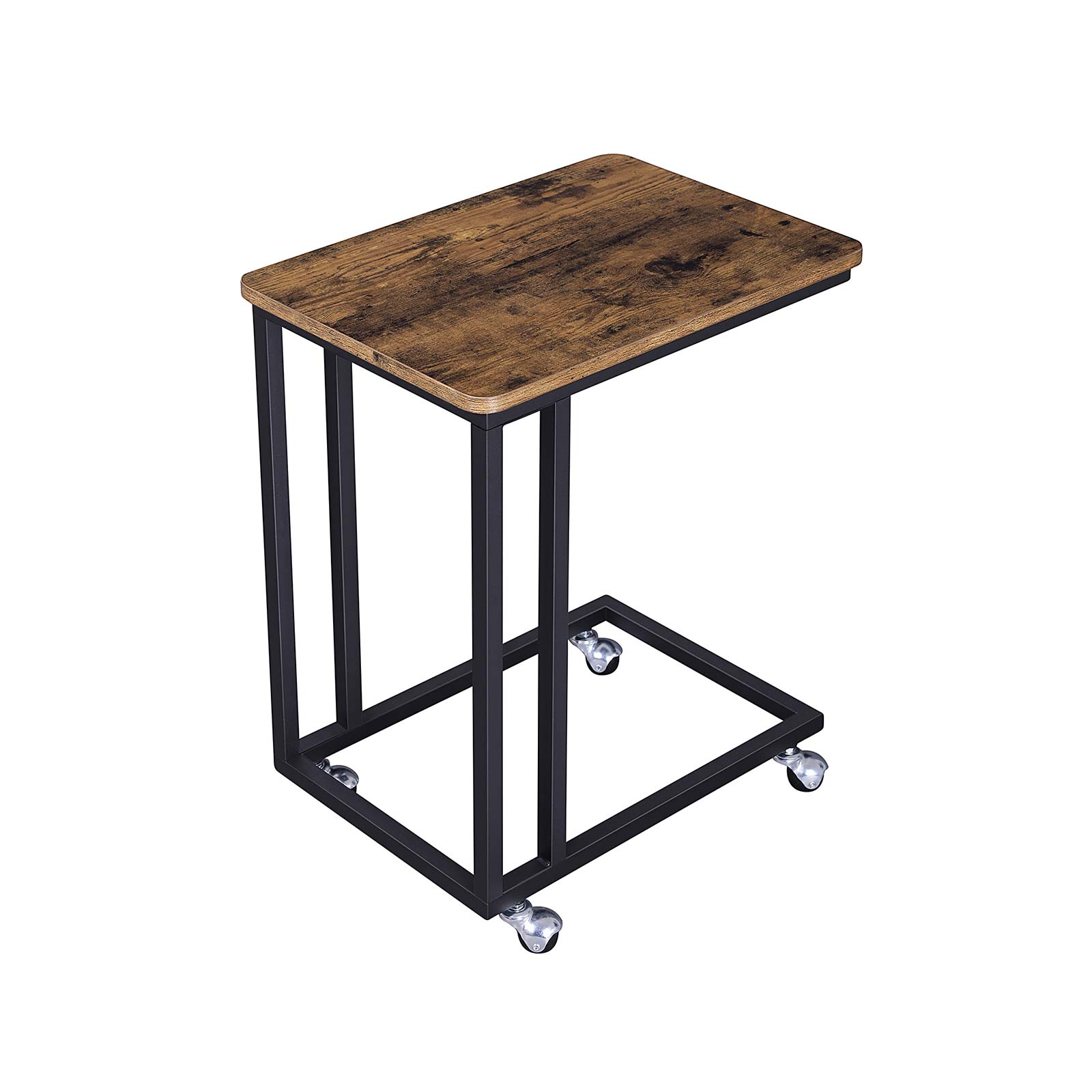 Product View 1