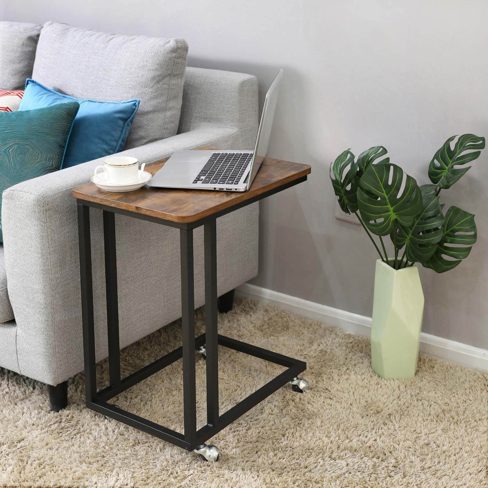 Product View 2