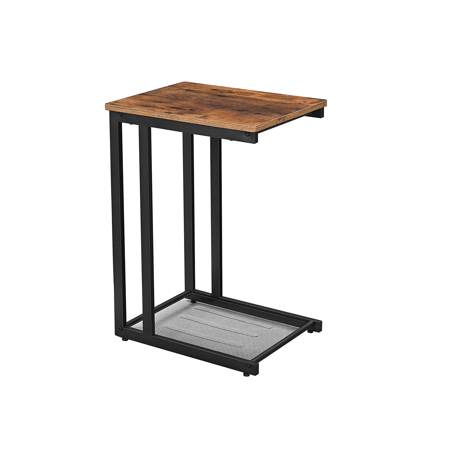 Product View 0